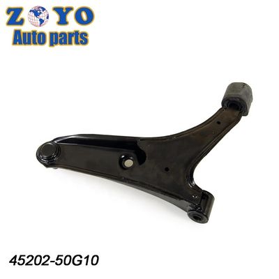 OEM-standaard 45202-50G10 Suspension Ball Joint Control Arm voor Suzuki Swift 1995-2001