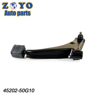 OEM-standaard 45202-50G10 Suspension Ball Joint Control Arm voor Suzuki Swift 1995-2001