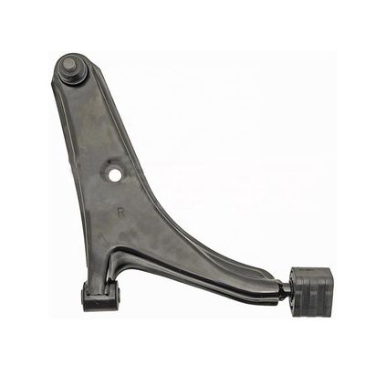 Natuurrubber Bushing Front Lower Control Arm voor Suzuki Swift INTERCHANGE NO. 91173753