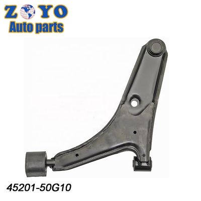 Natuurrubber Bushing Front Lower Control Arm voor Suzuki Swift INTERCHANGE NO. 91173753