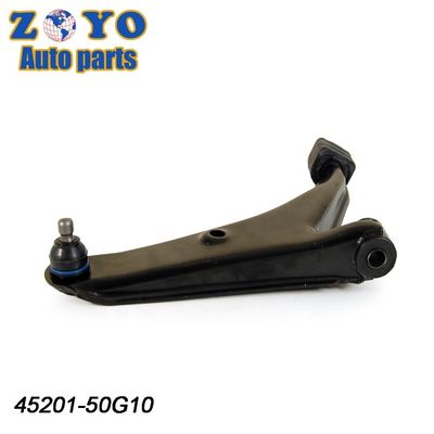Natuurrubber Bushing Front Lower Control Arm voor Suzuki Swift INTERCHANGE NO. 91173753