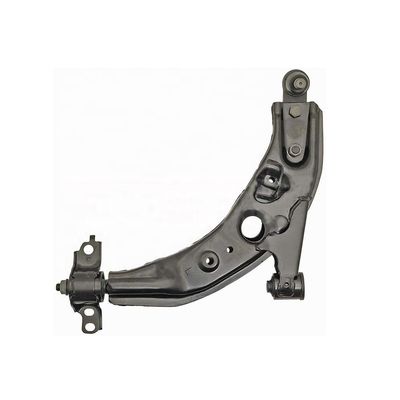 OEM standaard auto voor links vering onderste bediening arm voor Mazda Protege 323 1998