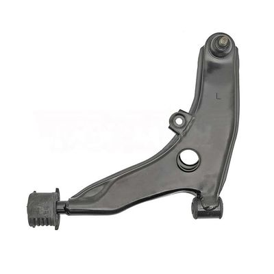 Vervanging/Reparatie MB907163 Voorste onderste ophangingsbesturing voor MITSUBISHI Dodge Colt