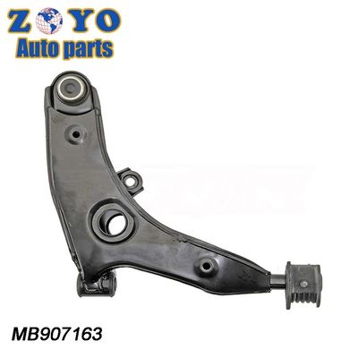 Vervanging/Reparatie MB907163 Voorste onderste ophangingsbesturing voor MITSUBISHI Dodge Colt