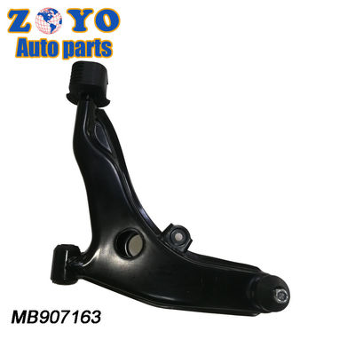 Vervanging/Reparatie MB907163 Voorste onderste ophangingsbesturing voor MITSUBISHI Dodge Colt