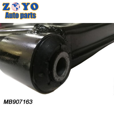 Vervanging/Reparatie MB907163 Voorste onderste ophangingsbesturing voor MITSUBISHI Dodge Colt
