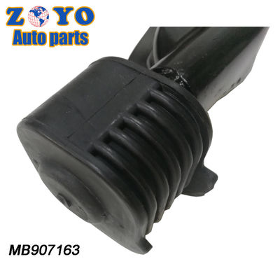 Vervanging/Reparatie MB907163 Voorste onderste ophangingsbesturing voor MITSUBISHI Dodge Colt