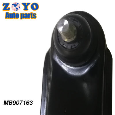 Vervanging/Reparatie MB907163 Voorste onderste ophangingsbesturing voor MITSUBISHI Dodge Colt
