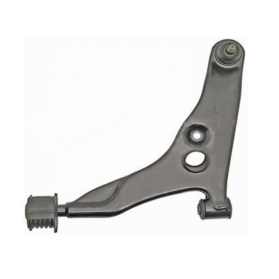 MOG-VV-SB-3633 RK620544 Links verstelbare bedieningskant voor Mitsubishi Mirage G4 1997-2007