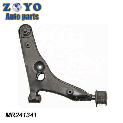 MOG-VV-SB-3633 RK620544 Links verstelbare bedieningskant voor Mitsubishi Mirage G4 1997-2007