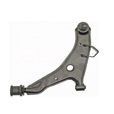 SPHC MS9844 Links bedieningsarm met kogelgewricht voor Mitsubishi Eclipse 1995