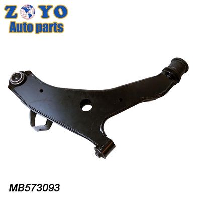 SPHC MS9844 Links bedieningsarm met kogelgewricht voor Mitsubishi Eclipse 1995