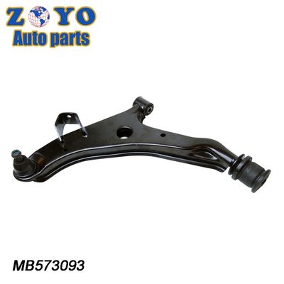 SPHC MS9844 Links bedieningsarm met kogelgewricht voor Mitsubishi Eclipse 1995