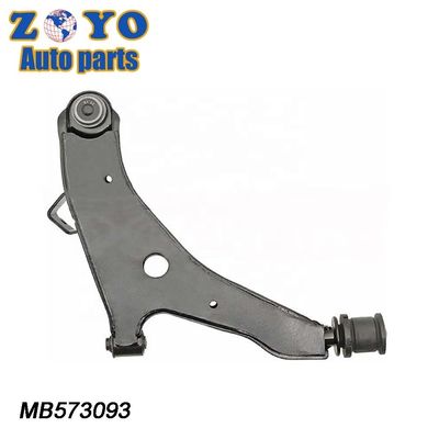 SPHC MS9844 Links bedieningsarm met kogelgewricht voor Mitsubishi Eclipse 1995