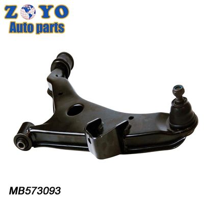 SPHC MS9844 Links bedieningsarm met kogelgewricht voor Mitsubishi Eclipse 1995