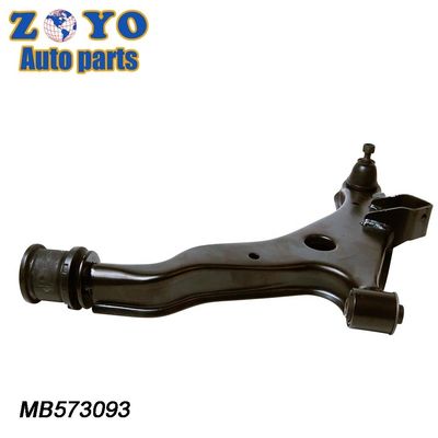SPHC MS9844 Links bedieningsarm met kogelgewricht voor Mitsubishi Eclipse 1995