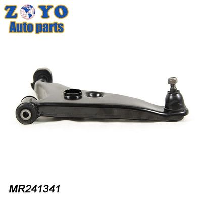 MEVOTECH NO. MS80123 Links voorste onderste bedieningsarm voor MITSUBISHI Mirage Saloon Repair