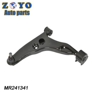 MEVOTECH NO. MS80123 Links voorste onderste bedieningsarm voor MITSUBISHI Mirage Saloon Repair