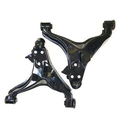 Koop E-coating onderste bediening arm voor Mitsubishi Montero bij van Professional V6 W