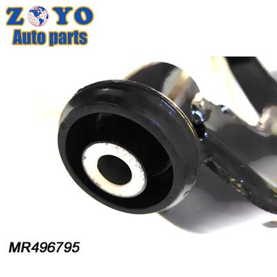 Koop E-coating onderste bediening arm voor Mitsubishi Montero bij van Professional V6 W