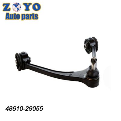 Voorste bovenste besturingsarm voor Lexus GS IS200 2001-0005 C1242LR Quick Shipping 1999-2005