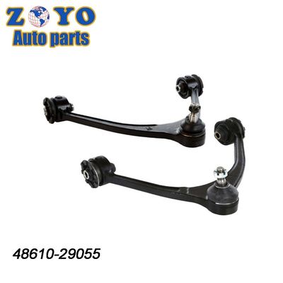 Voorste bovenste besturingsarm voor Lexus GS IS200 2001-0005 C1242LR Quick Shipping 1999-2005