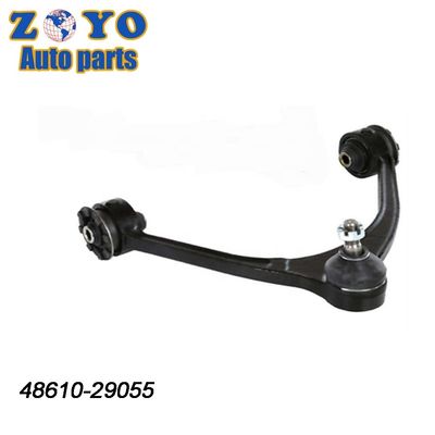 Voorste bovenste besturingsarm voor Lexus GS IS200 2001-0005 C1242LR Quick Shipping 1999-2005
