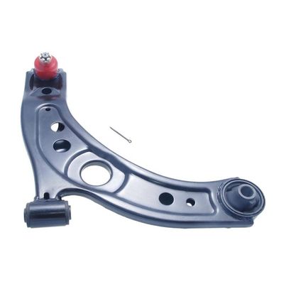 SPHC-staal voorste onderste bedieningsarm voor Toyota Passo 48068-B1070