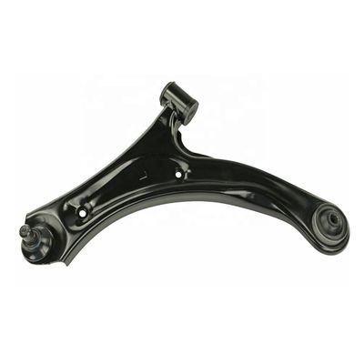 45202-59J00 Voorste linker onderste bedieningsarm voor Suzuki Aerio OEM Standard OE NO.