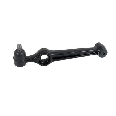 Vervang/repareer RK9445 E-coating voorste onderste bedieningsarm voor Suzuki Swift 1991-2004