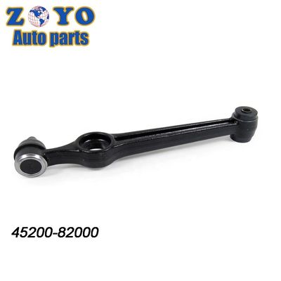 Vervang/repareer RK9445 E-coating voorste onderste bedieningsarm voor Suzuki Swift 1991-2004