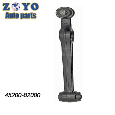 Vervang/repareer RK9445 E-coating voorste onderste bedieningsarm voor Suzuki Swift 1991-2004