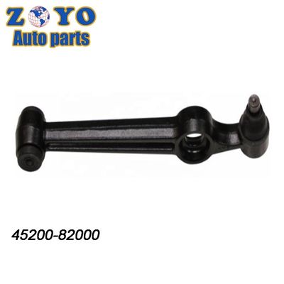 Vervang/repareer RK9445 E-coating voorste onderste bedieningsarm voor Suzuki Swift 1991-2004
