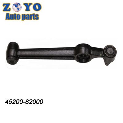 Vervang/repareer RK9445 E-coating voorste onderste bedieningsarm voor Suzuki Swift 1991-2004