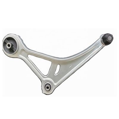 Automodel voor Nissan Murano 15-19 Aluminium OEM Standard 40 Cr Links onderste bedieningsarm