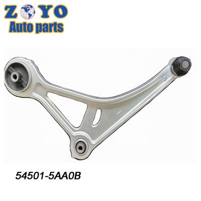 Automodel voor Nissan Murano 15-19 Aluminium OEM Standard 40 Cr Links onderste bedieningsarm