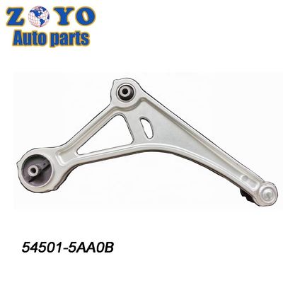 Automodel voor Nissan Murano 15-19 Aluminium OEM Standard 40 Cr Links onderste bedieningsarm