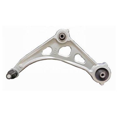 Groothandel voor linker onderste onderstelbeheerarm voor Nissan Altima 2023 54501-6CT1A