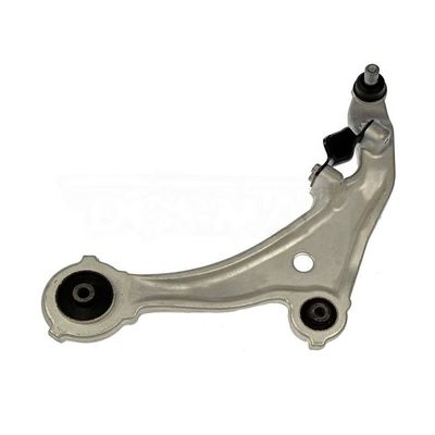 Auto High Cost Performance Links bedieningsarm RK622158 voor Nissan Murano 2005 ALTIMA L32