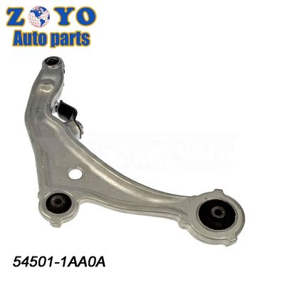 Auto High Cost Performance Links bedieningsarm RK622158 voor Nissan Murano 2005 ALTIMA L32