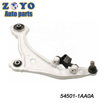 Auto High Cost Performance Links bedieningsarm RK622158 voor Nissan Murano 2005 ALTIMA L32