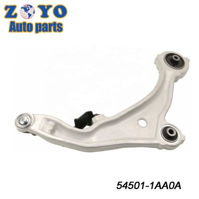 Auto High Cost Performance Links bedieningsarm RK622158 voor Nissan Murano 2005 ALTIMA L32