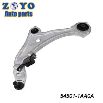 Auto High Cost Performance Links bedieningsarm RK622158 voor Nissan Murano 2005 ALTIMA L32