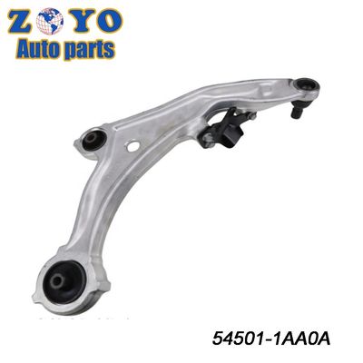 Auto High Cost Performance Links bedieningsarm RK622158 voor Nissan Murano 2005 ALTIMA L32