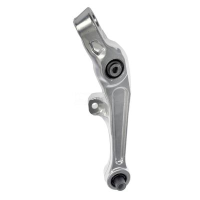 De rechteronderste bedieningsarm voor Nissan 350 Z Coupé z33 2002-2008 Mevotech nr. CMS30164