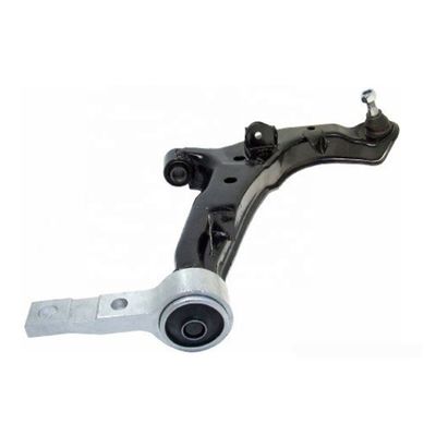 40 Cr Ball Joint Auto Suspension Parts voor Nissan Primera P12 1999-2003 54500-AV600
