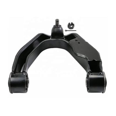 Nissan Car Fitment 54524-8B550 Front Leaf Control Arm voor B15 D23 NP300 B14 1999-2008