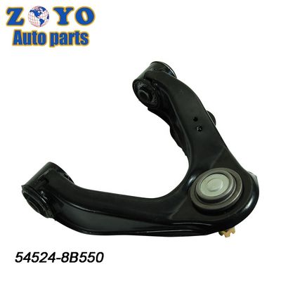 Nissan Car Fitment 54524-8B550 Front Leaf Control Arm voor B15 D23 NP300 B14 1999-2008