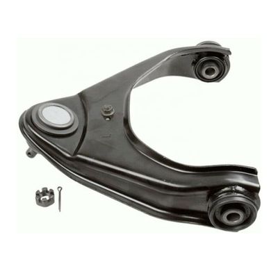 4010A017 Links bedieningsarm voor Mitsubishi L 200 / Trition 05-15 Ophangingcomponenten