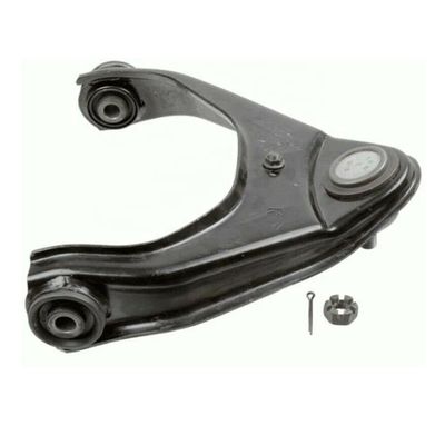 Natuurrubber Bushing Steel 4010A018 Autodeeltjes Suspensiesysteem voor Mitsubishi L200